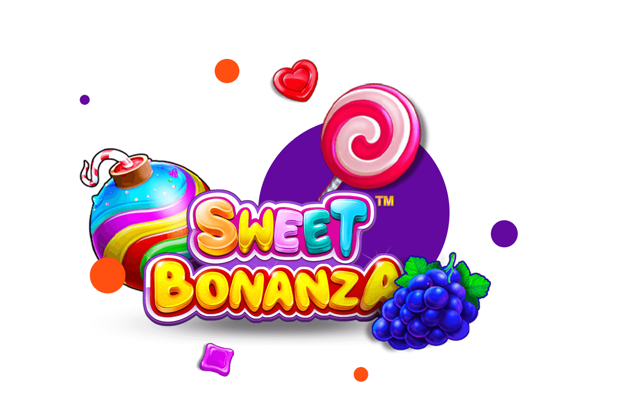 Sweet Bonanza Sweet Bonanza